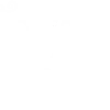 🎮
