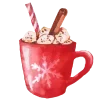 ☕️