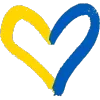 🇺🇦