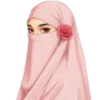 🧕
