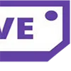 📺