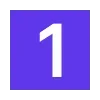 1️⃣