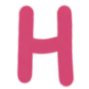 🎀