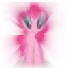 💨