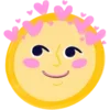 😍