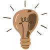 💡
