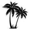 🥷