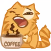 ☕️