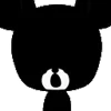 ⭐️