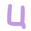 💜