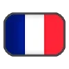🇫🇷