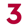 3️⃣