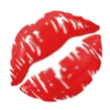 💋
