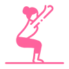 🤸‍♂️