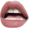 👄
