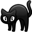 😺
