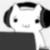 🎧