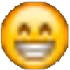 😁