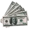 💵