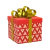 🎁