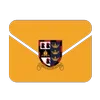 ✉️