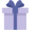 🎁