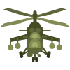 🚁