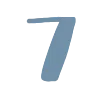 7️⃣