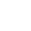 🤩