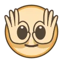 👁️‍🗨️