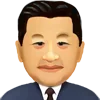🇨🇳