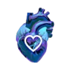 💙