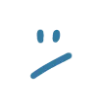 🫤