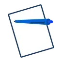 📝