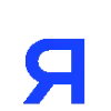 🔹
