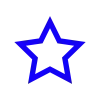 ⭐️