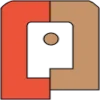 😢