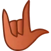 💪
