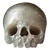 🐚