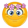 🌸