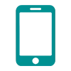 📱