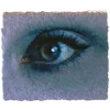 👁