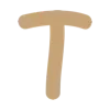 🔤