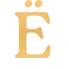 🅰