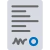 📑
