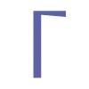 🔠