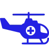 🚁