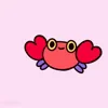 🦀