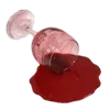 🍷