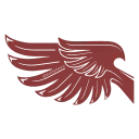 🐦‍🔥